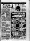 Stockport Express Advertiser Thursday 10 April 1986 Page 9