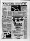 Stockport Express Advertiser Thursday 10 April 1986 Page 11