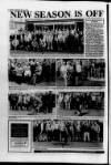 Stockport Express Advertiser Thursday 10 April 1986 Page 12