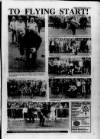 Stockport Express Advertiser Thursday 10 April 1986 Page 13