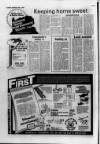 Stockport Express Advertiser Thursday 10 April 1986 Page 14