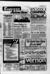 Stockport Express Advertiser Thursday 10 April 1986 Page 16