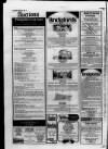 Stockport Express Advertiser Thursday 10 April 1986 Page 18