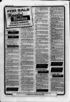 Stockport Express Advertiser Thursday 10 April 1986 Page 20