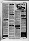 Stockport Express Advertiser Thursday 10 April 1986 Page 21