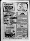 Stockport Express Advertiser Thursday 10 April 1986 Page 22