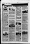 Stockport Express Advertiser Thursday 10 April 1986 Page 24