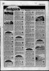 Stockport Express Advertiser Thursday 10 April 1986 Page 25