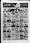 Stockport Express Advertiser Thursday 10 April 1986 Page 26