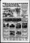 Stockport Express Advertiser Thursday 10 April 1986 Page 28