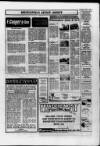 Stockport Express Advertiser Thursday 10 April 1986 Page 29