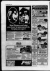 Stockport Express Advertiser Thursday 10 April 1986 Page 30
