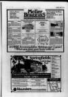 Stockport Express Advertiser Thursday 10 April 1986 Page 31