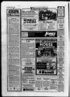 Stockport Express Advertiser Thursday 10 April 1986 Page 32