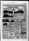 Stockport Express Advertiser Thursday 10 April 1986 Page 33