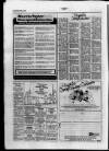 Stockport Express Advertiser Thursday 10 April 1986 Page 34
