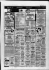 Stockport Express Advertiser Thursday 10 April 1986 Page 35