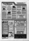 Stockport Express Advertiser Thursday 10 April 1986 Page 37