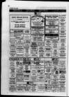 Stockport Express Advertiser Thursday 10 April 1986 Page 38