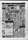 Stockport Express Advertiser Thursday 10 April 1986 Page 41