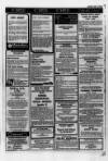 Stockport Express Advertiser Thursday 10 April 1986 Page 43