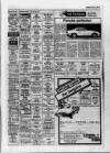 Stockport Express Advertiser Thursday 10 April 1986 Page 45