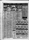 Stockport Express Advertiser Thursday 10 April 1986 Page 46