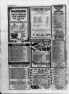 Stockport Express Advertiser Thursday 10 April 1986 Page 48