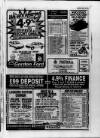 Stockport Express Advertiser Thursday 10 April 1986 Page 49