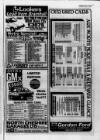 Stockport Express Advertiser Thursday 10 April 1986 Page 51