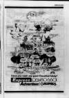 Stockport Express Advertiser Thursday 10 April 1986 Page 53
