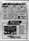 Stockport Express Advertiser Thursday 10 April 1986 Page 55