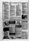 Stockport Express Advertiser Thursday 10 April 1986 Page 58