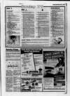 Stockport Express Advertiser Thursday 10 April 1986 Page 59