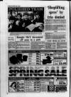 Stockport Express Advertiser Thursday 10 April 1986 Page 60