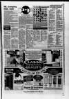 Stockport Express Advertiser Thursday 10 April 1986 Page 61