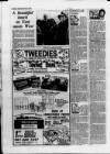 Stockport Express Advertiser Thursday 10 April 1986 Page 62
