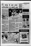 Stockport Express Advertiser Thursday 10 April 1986 Page 63