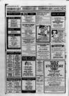 Stockport Express Advertiser Thursday 10 April 1986 Page 66