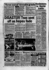 Stockport Express Advertiser Thursday 10 April 1986 Page 72