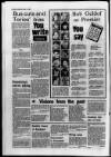 Stockport Express Advertiser Thursday 17 April 1986 Page 6