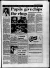 Stockport Express Advertiser Thursday 17 April 1986 Page 9