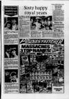 Stockport Express Advertiser Thursday 17 April 1986 Page 11