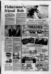 Stockport Express Advertiser Thursday 17 April 1986 Page 15
