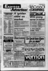 Stockport Express Advertiser Thursday 17 April 1986 Page 16