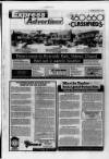 Stockport Express Advertiser Thursday 17 April 1986 Page 19