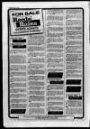 Stockport Express Advertiser Thursday 17 April 1986 Page 20
