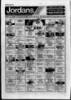 Stockport Express Advertiser Thursday 17 April 1986 Page 22