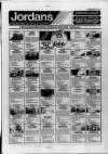 Stockport Express Advertiser Thursday 17 April 1986 Page 23