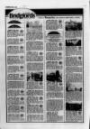 Stockport Express Advertiser Thursday 17 April 1986 Page 24